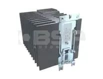 Allen Bradley 156-A20AB3 Allen Bradley 156-A20AB3