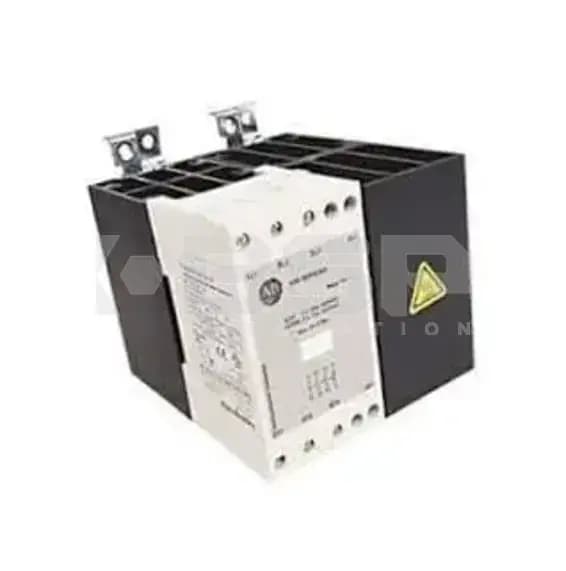 Allen Bradley 156-A20AA3 Allen Bradley 156-A20AA3