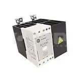 Allen Bradley 156-A20AA3 Allen Bradley 156-A20AA3