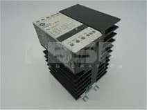 Allen Bradley 156-A20AA3 Allen Bradley 156-A20AA3