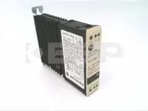 Allen Bradley 156-A15BB1 Allen Bradley 156-A15BB1