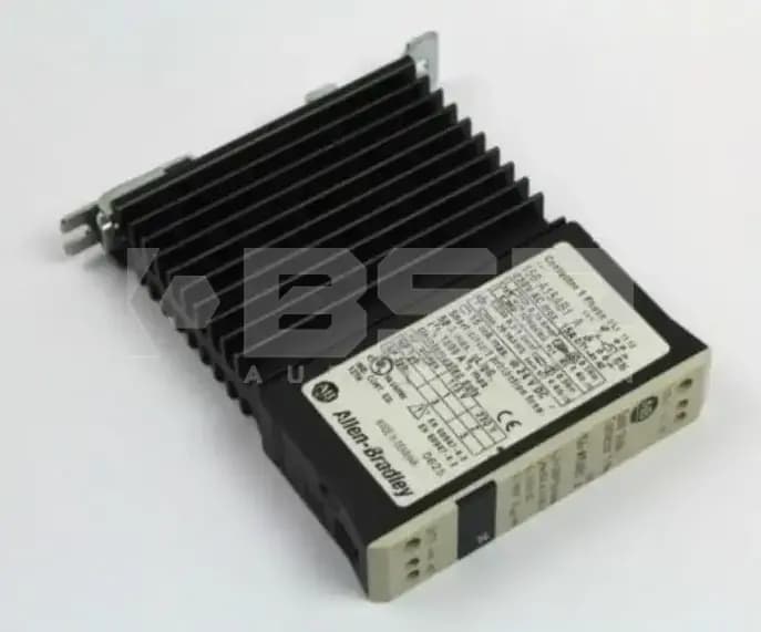 Allen Bradley 156-A15AB1 Allen Bradley 156-A15AB1