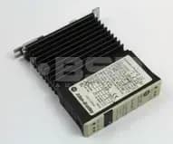 Allen Bradley 156-A15AB1 Allen Bradley 156-A15AB1