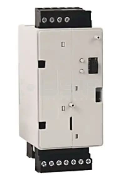 Allen Bradley 193-EIO-63-24D Allen Bradley 193-EIO-63-24D