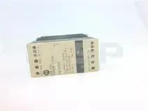 Allen Bradley 156-A10CA3 Allen Bradley 156-A10CA3