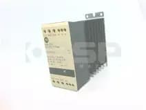 Allen Bradley 156-A10CA3 Allen Bradley 156-A10CA3