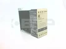 Allen Bradley 156-A10CA3 Allen Bradley 156-A10CA3