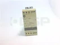 Allen Bradley 156-A10CA3 Allen Bradley 156-A10CA3