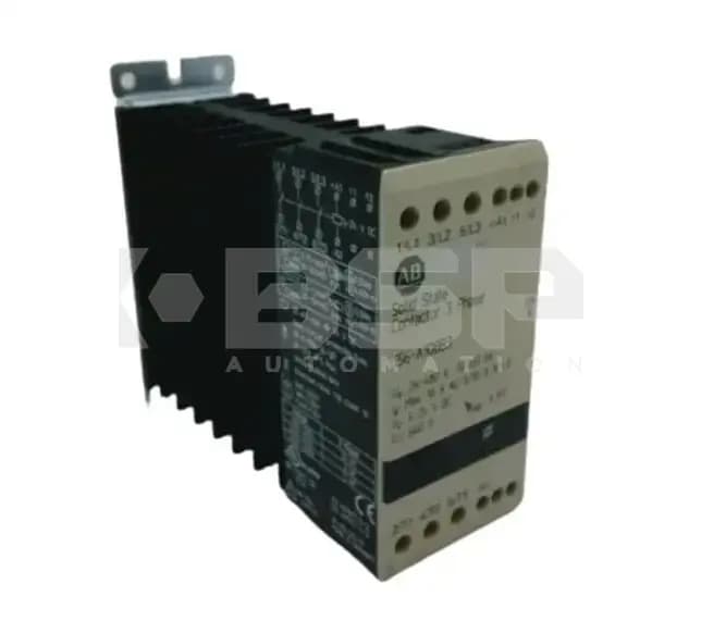 Allen Bradley 156-A10BB3 Allen Bradley 156-A10BB3
