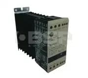 Allen Bradley 156-A10BB3 Allen Bradley 156-A10BB3