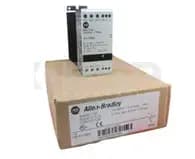 Allen Bradley 156-A10BB3 Allen Bradley 156-A10BB3