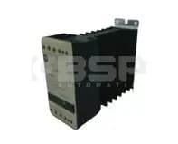Allen Bradley 156-A10BB3 Allen Bradley 156-A10BB3