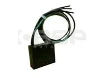 Allen Bradley 155880 Allen Bradley 155880