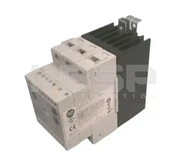 Allen Bradley 154-TP1C12NCR Allen Bradley 154-TP1C12NCR