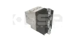 Allen Bradley 154-TP1C12NCR Allen Bradley 154-TP1C12NCR