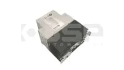 Allen Bradley 154-TP1C12NCR Allen Bradley 154-TP1C12NCR