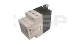 Allen Bradley 154-TP1C12NCR Allen Bradley 154-TP1C12NCR