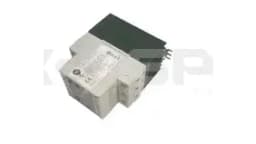 Allen Bradley 154-TP1C12NCR Allen Bradley 154-TP1C12NCR