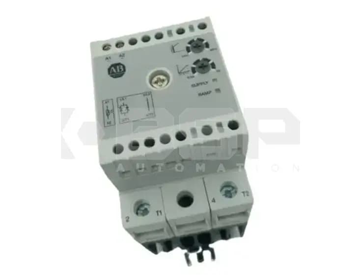 Allen Bradley 154-SP1C12NAD Allen Bradley 154-SP1C12NAD