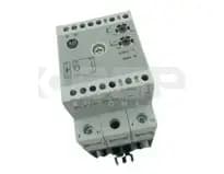Allen Bradley 154-SP1C12NAD Allen Bradley 154-SP1C12NAD