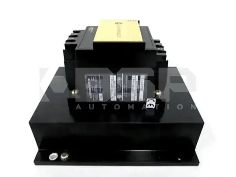 Allen Bradley 154-A22NB Allen Bradley 154-A22NB