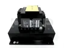 Allen Bradley 154-A22NB Allen Bradley 154-A22NB
