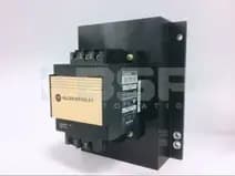 Allen Bradley 154-A22NB Allen Bradley 154-A22NB