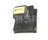 Allen Bradley 154-A22NA Allen Bradley 154-A22NA