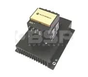 Allen Bradley 154-A22NA Allen Bradley 154-A22NA