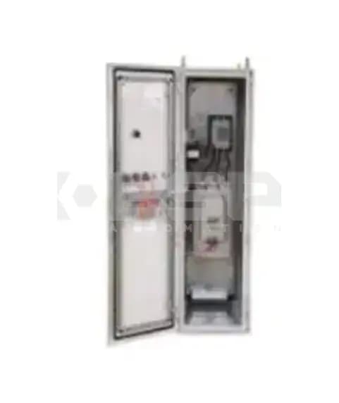Allen Bradley 153F-D20JBD-D25-4RG-6P Allen Bradley 153F-D20JBD-D25-4RG-6P