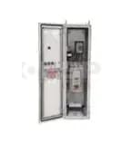 Allen Bradley 153F-D20JBD-D25-4RG-6P Allen Bradley 153F-D20JBD-D25-4RG-6P