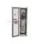 153F-D20JBD-D25-4RG-6P