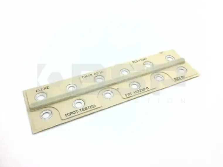 Allen Bradley 152229-8 Allen Bradley 152229-8