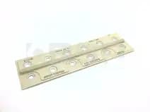 Allen Bradley 152229-8 Allen Bradley 152229-8