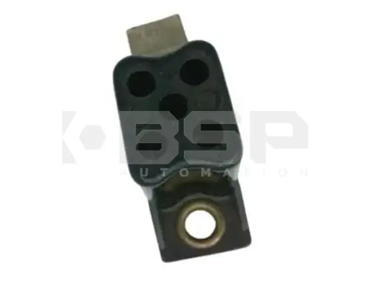 Allen Bradley 150X Allen Bradley 150X