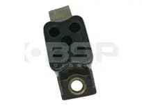 Allen Bradley 150X Allen Bradley 150X