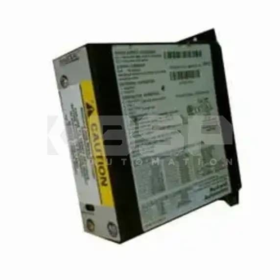 Allen Bradley 1503VC-BMC4 Allen Bradley 1503VC-BMC4