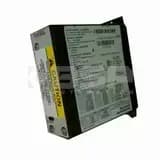 Allen Bradley 1503VC-BMC4 Allen Bradley 1503VC-BMC4