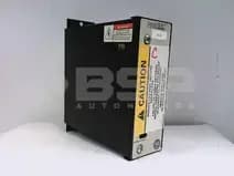 Allen Bradley 1503VC-BMC4 Allen Bradley 1503VC-BMC4