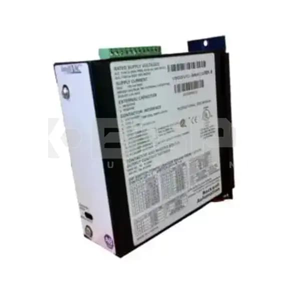 Allen Bradley 1503VC-BMC3 Allen Bradley 1503VC-BMC3