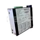 Allen Bradley 1503VC-BMC3 Allen Bradley 1503VC-BMC3