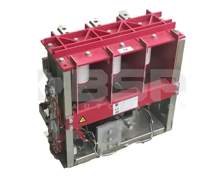 Allen Bradley 1502-VC8DXDB-1 Allen Bradley 1502-VC8DXDB-1