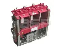 Allen Bradley 1502-VC8DXDB-1 Allen Bradley 1502-VC8DXDB-1