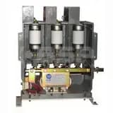 Allen Bradley 1502-VC8DXDA-1 Allen Bradley 1502-VC8DXDA-1