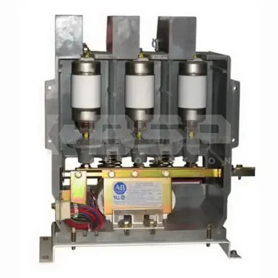 Allen Bradley 1502-VC4DCDA-0 Allen Bradley 1502-VC4DCDA-0