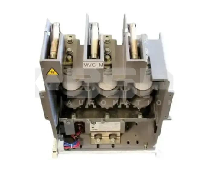 Allen Bradley 1502-VC4DBDA-0 Allen Bradley 1502-VC4DBDA-0