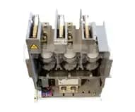 Allen Bradley 1502-VC4DBDA-0 Allen Bradley 1502-VC4DBDA-0