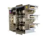 Allen Bradley 1502-VC4DBDA-0 Allen Bradley 1502-VC4DBDA-0