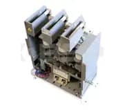 Allen Bradley 1502-VC4DBDA-0 Allen Bradley 1502-VC4DBDA-0