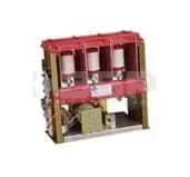Allen Bradley 1502-V8DXDA-1 Allen Bradley 1502-V8DXDA-1